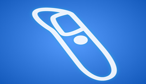 為什么用耳溫槍測(cè)左耳和右耳的溫度不一樣？