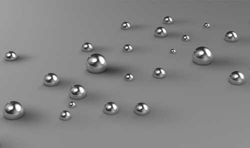 水銀體溫計(jì)全面退市，以后體溫計(jì)用什么？